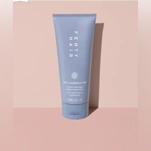 Fenty Hair The ComeBack Kid - Instant Damage Repair Treatment